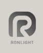 ronlight-image