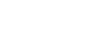 אנשים ומחשבים